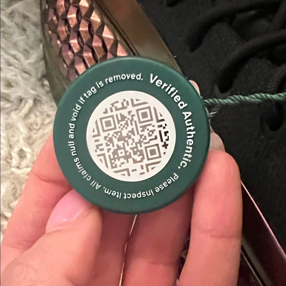 Anthony Edwards A.E. 1 “All-Star” Basketball Shoes / US Men 9, US Women 10 - Picture 7 of 7